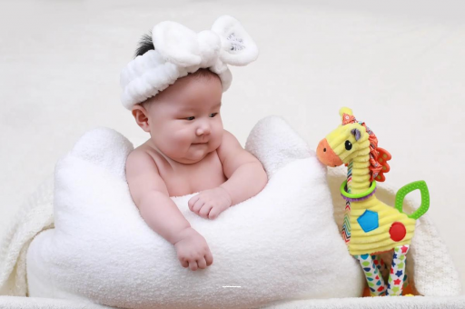 济源宝宝发烧怎么物理降温 济源宝宝发烧怎么物理降温