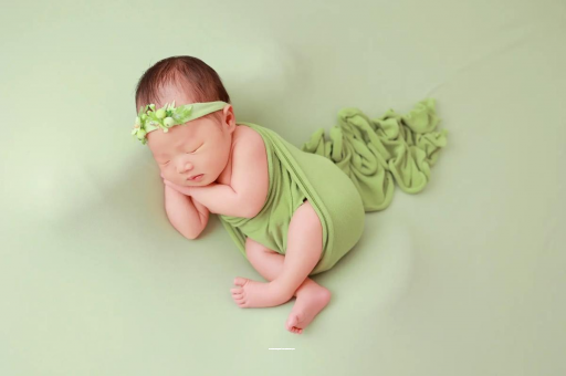 济源出牙晚的宝宝智商低 济源出牙晚的宝宝智商低