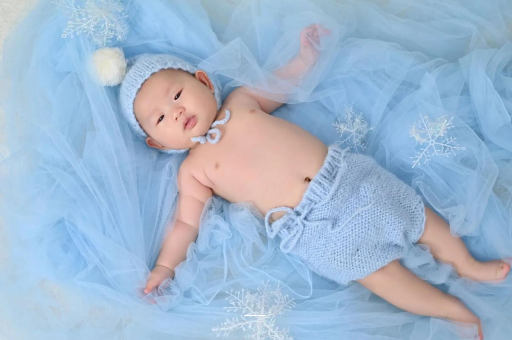 济源宝宝打嗝是什么原因 济源宝宝打嗝是什么原因