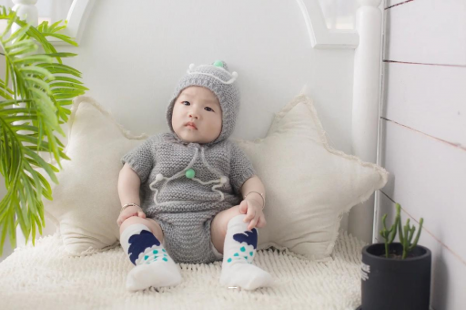 济源宝宝缺锌有什么症状 济源宝宝缺锌有什么症状