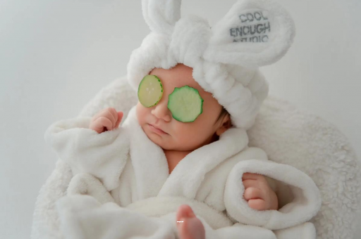 济源孕妇胎动是什么感觉 济源孕妇胎动是什么感觉