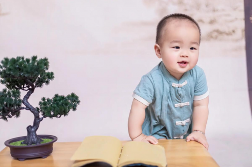 济源怀孕初期肚子紧绷