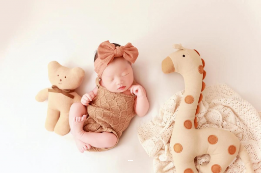 济源宝宝什么时候剃胎毛 济源宝宝什么时候剃胎毛