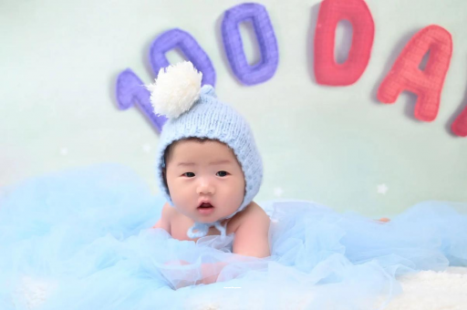 济源宝宝出疹子怎么护理